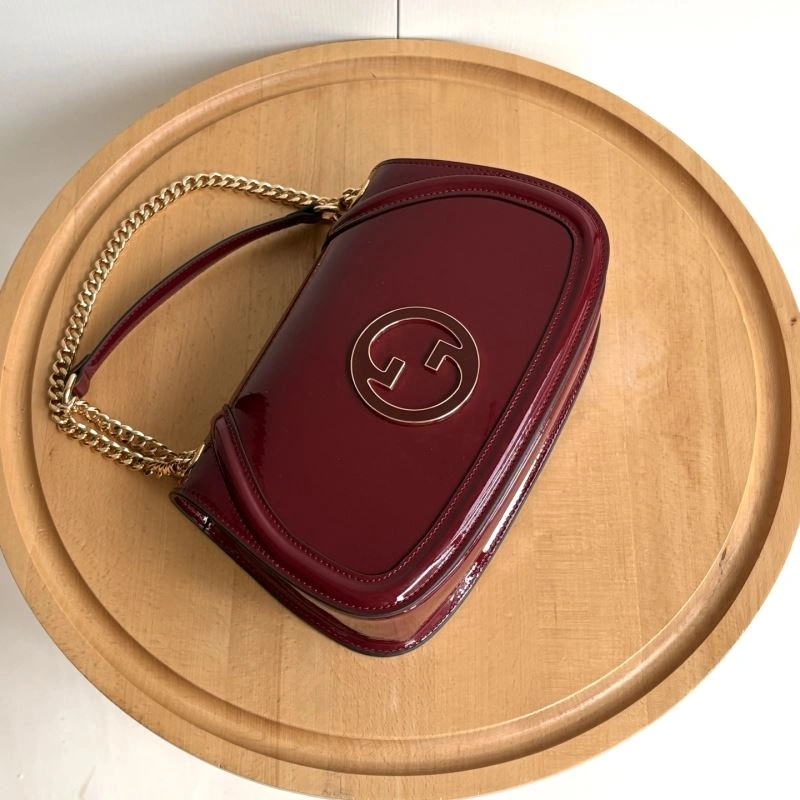 Efficient Gucci Satchel Bags 80986