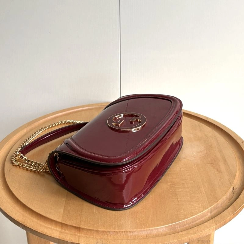 Efficient Gucci Satchel Bags 80986