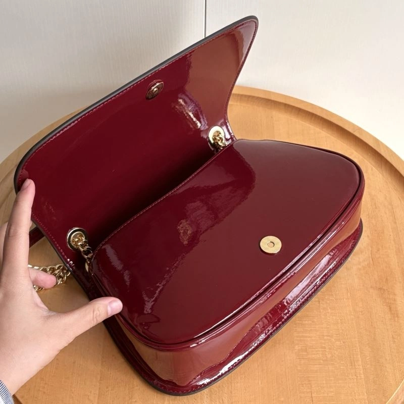 Efficient Gucci Satchel Bags 80986