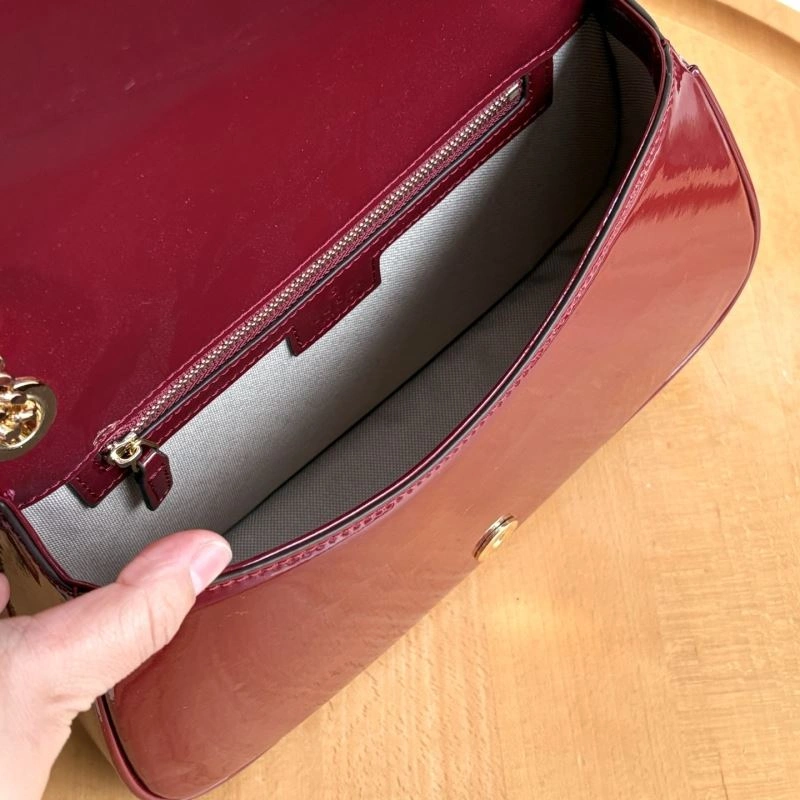 Efficient Gucci Satchel Bags 80986