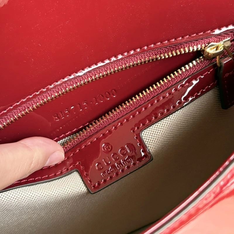 Efficient Gucci Satchel Bags 80986