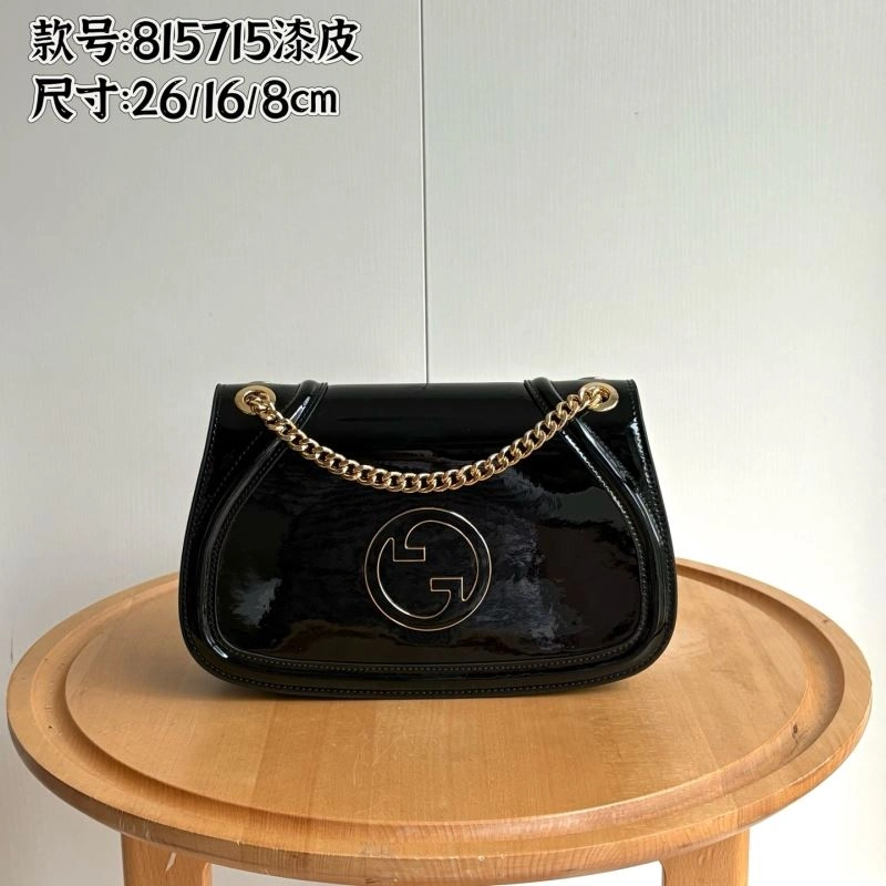 Stylish Gucci Satchel Bags 80980