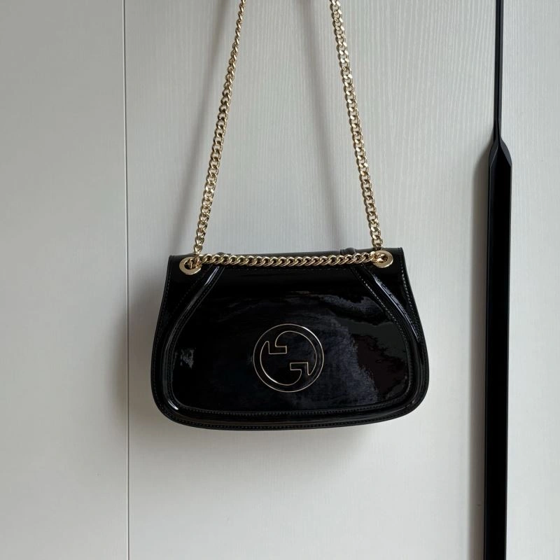 Stylish Gucci Satchel Bags 80980