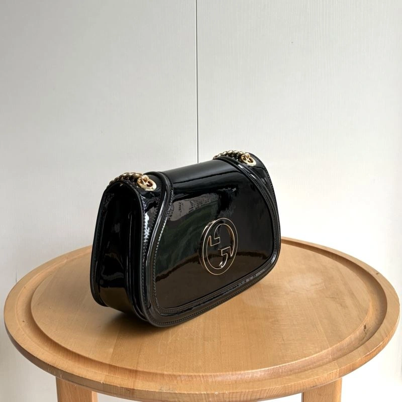 Stylish Gucci Satchel Bags 80980