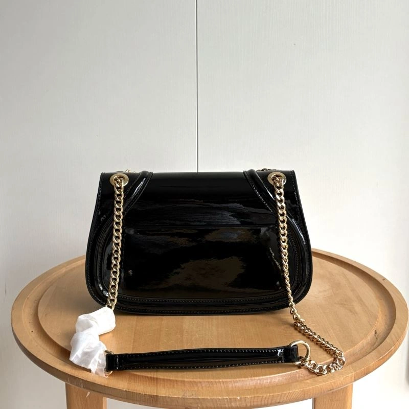 Stylish Gucci Satchel Bags 80980