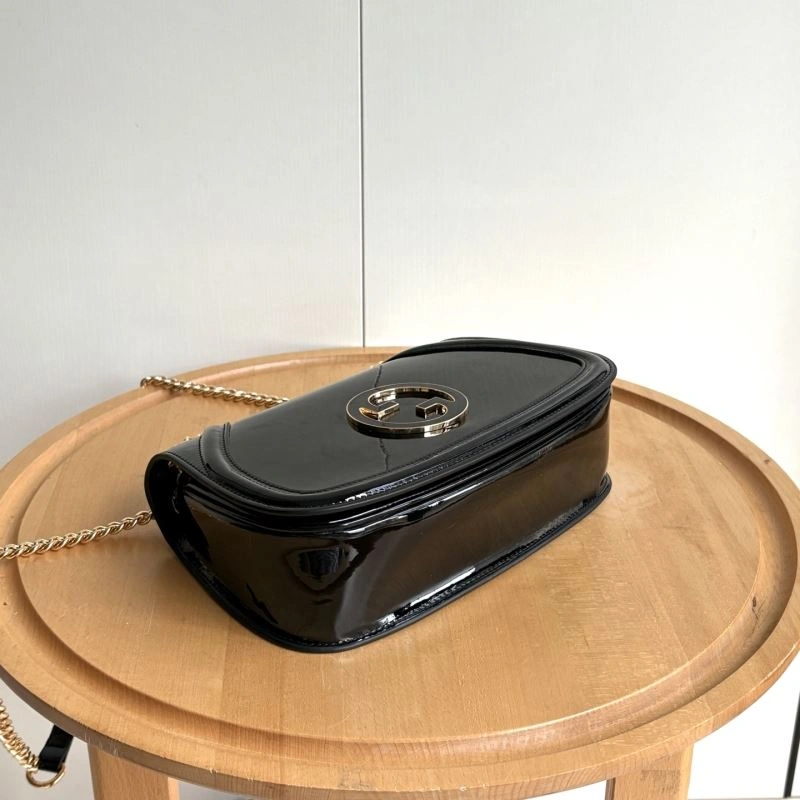 Stylish Gucci Satchel Bags 80980