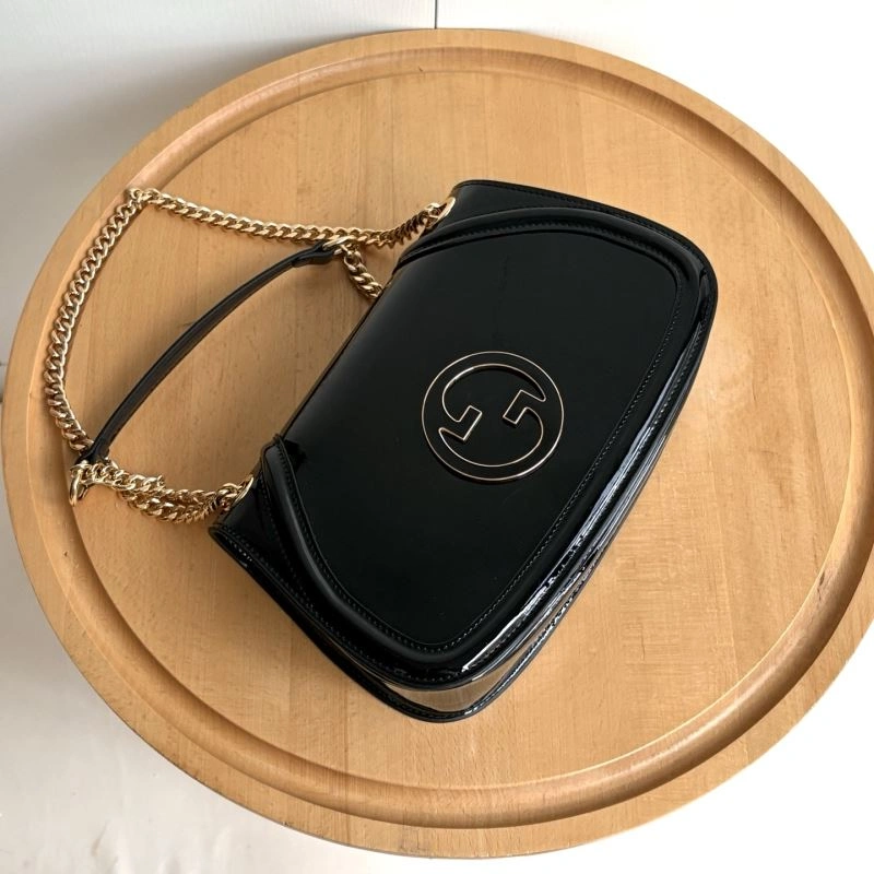 Stylish Gucci Satchel Bags 80980