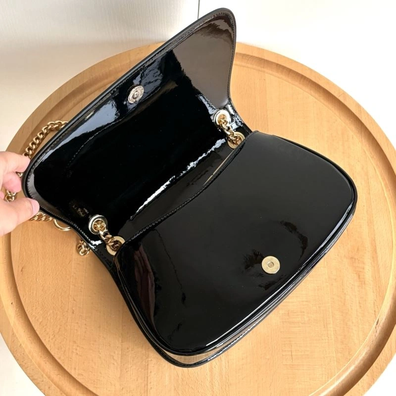 Stylish Gucci Satchel Bags 80980
