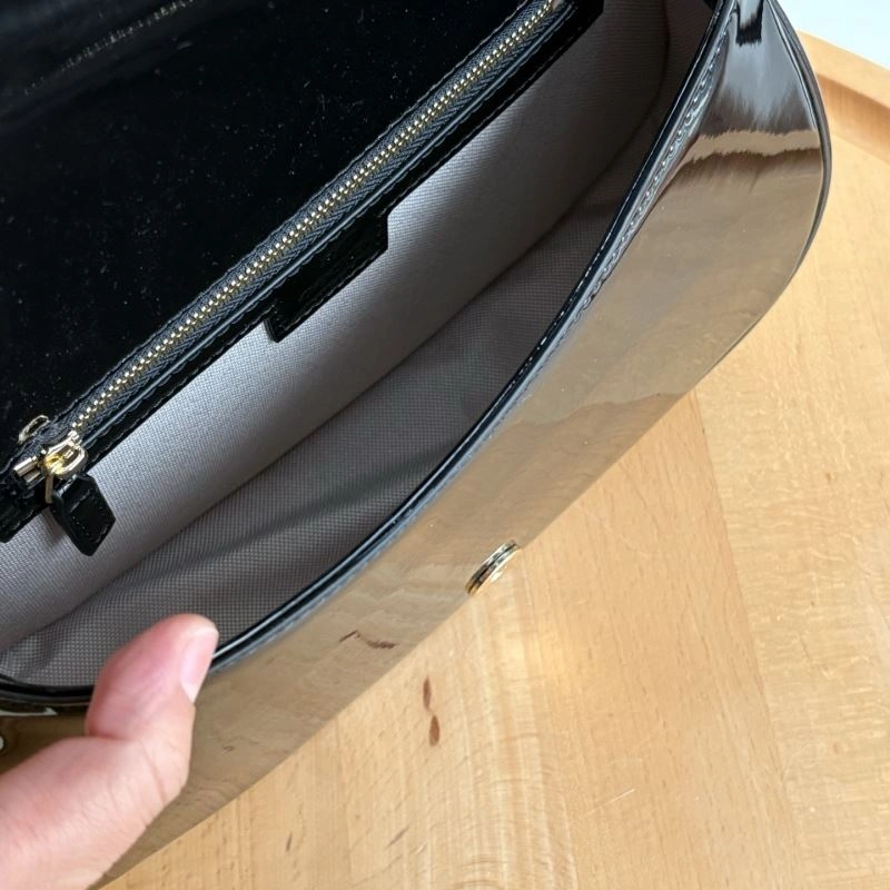 Stylish Gucci Satchel Bags 80980