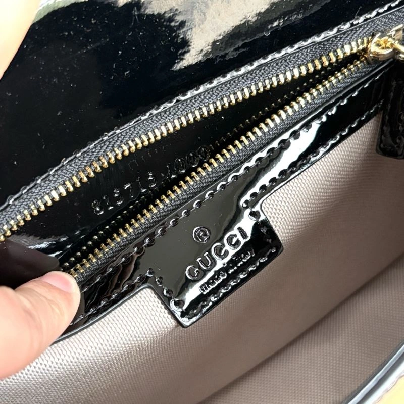 Stylish Gucci Satchel Bags 80980