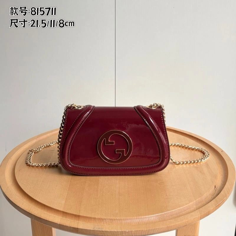EyeCatching Gucci Satchel Bags 80977