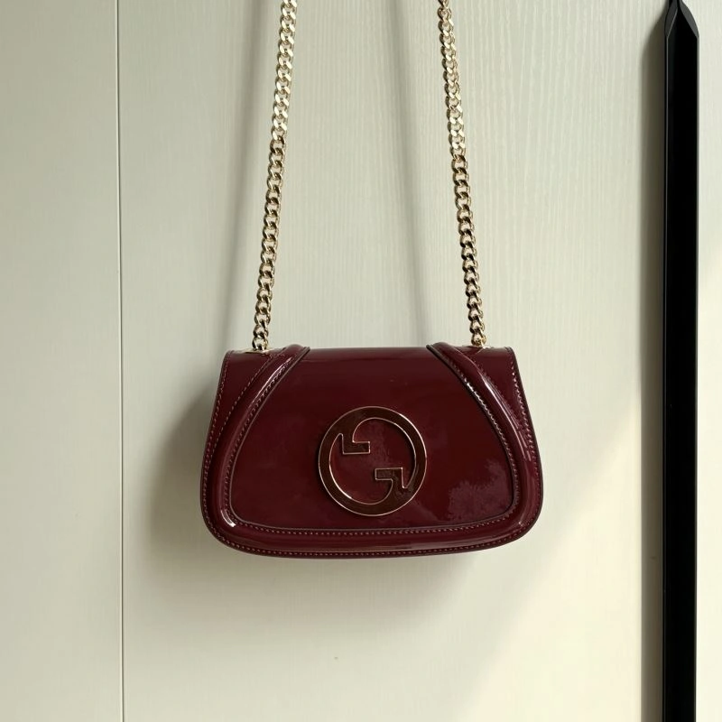 EyeCatching Gucci Satchel Bags 80977