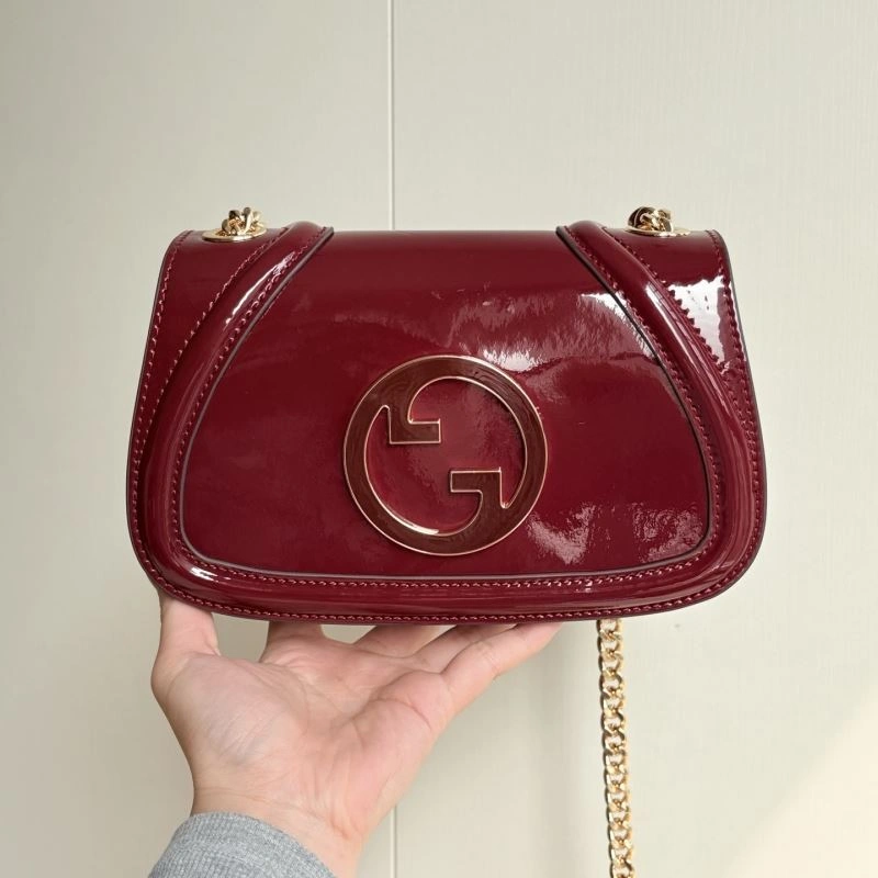 EyeCatching Gucci Satchel Bags 80977