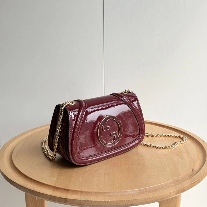 EyeCatching Gucci Satchel Bags 80977