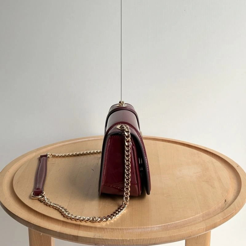 EyeCatching Gucci Satchel Bags 80977