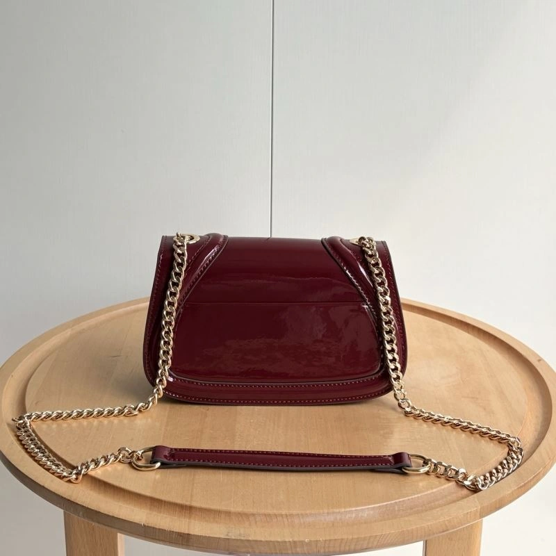 EyeCatching Gucci Satchel Bags 80977
