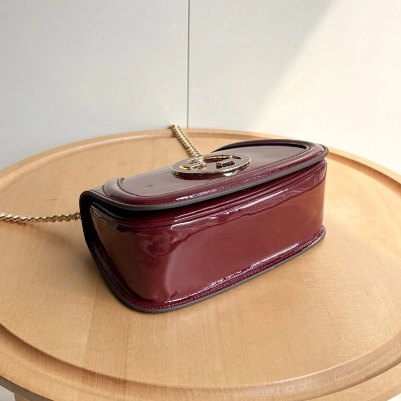 EyeCatching Gucci Satchel Bags 80977