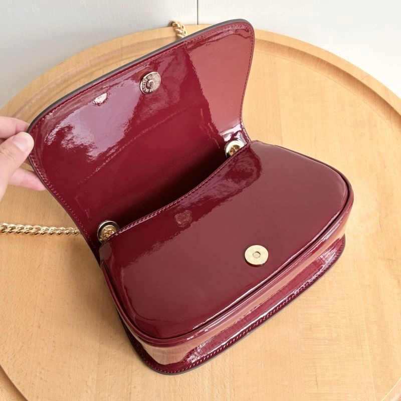 EyeCatching Gucci Satchel Bags 80977