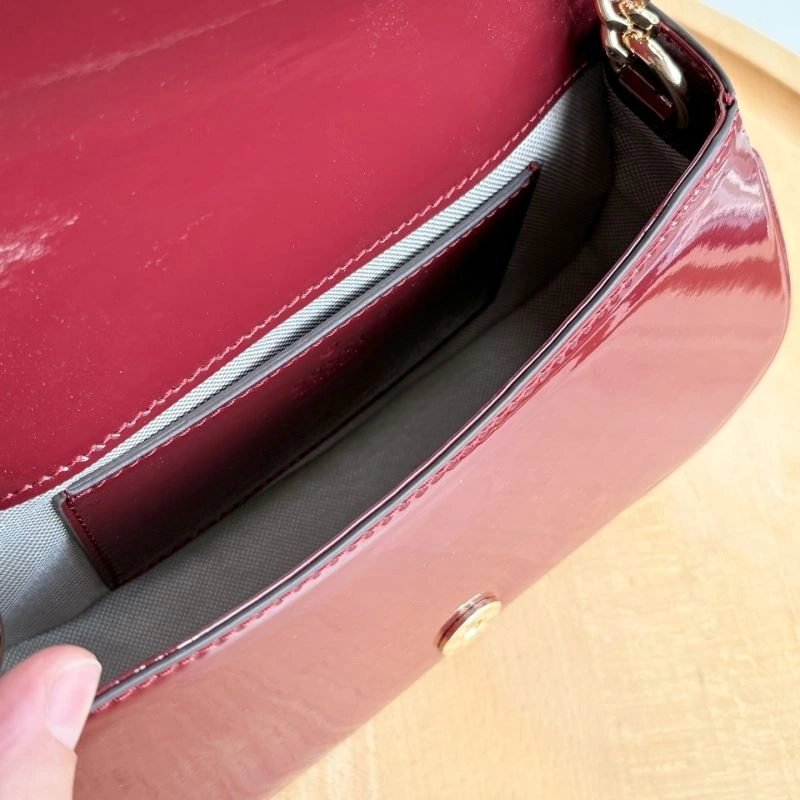 EyeCatching Gucci Satchel Bags 80977