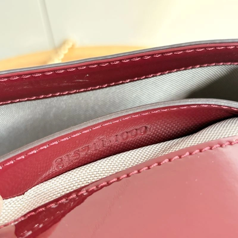 EyeCatching Gucci Satchel Bags 80977