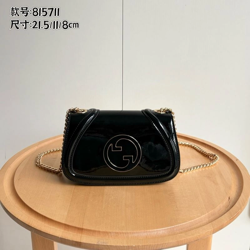 Durable Gucci Satchel Bags 80978