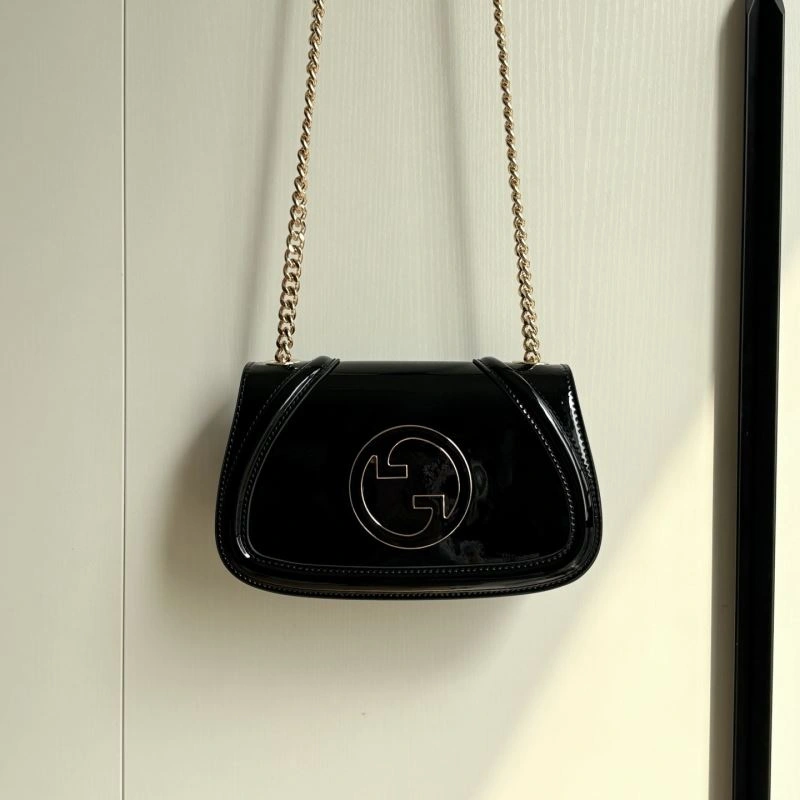 Durable Gucci Satchel Bags 80978