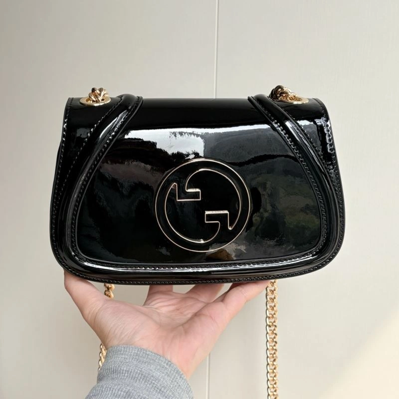 Durable Gucci Satchel Bags 80978