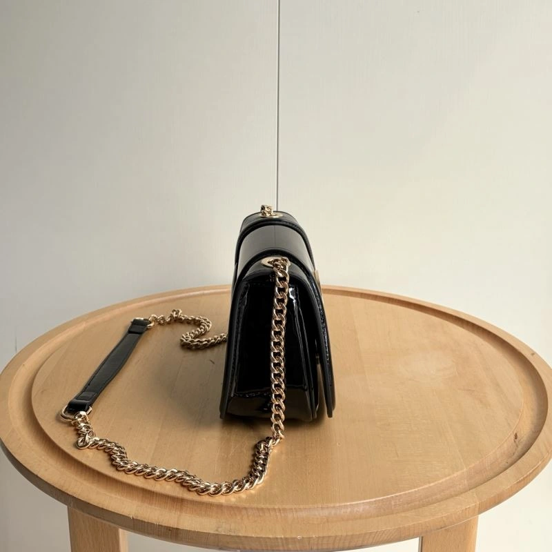 Durable Gucci Satchel Bags 80978