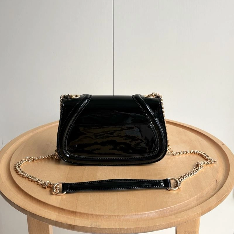 Durable Gucci Satchel Bags 80978
