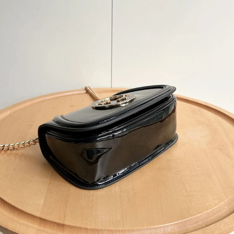 Durable Gucci Satchel Bags 80978