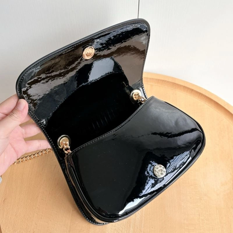 Durable Gucci Satchel Bags 80978