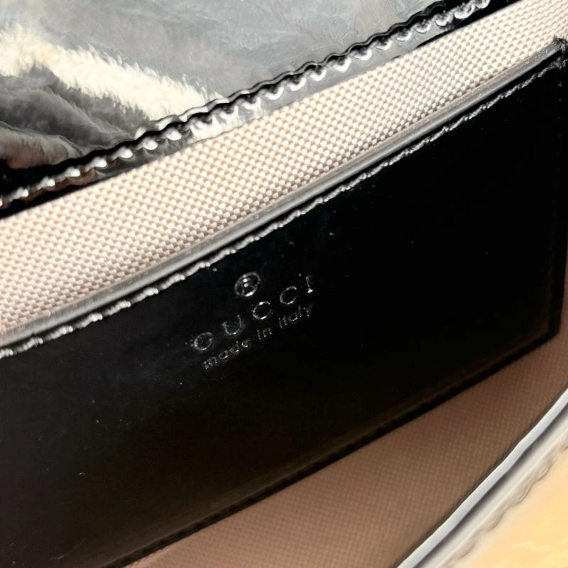 Durable Gucci Satchel Bags 80978