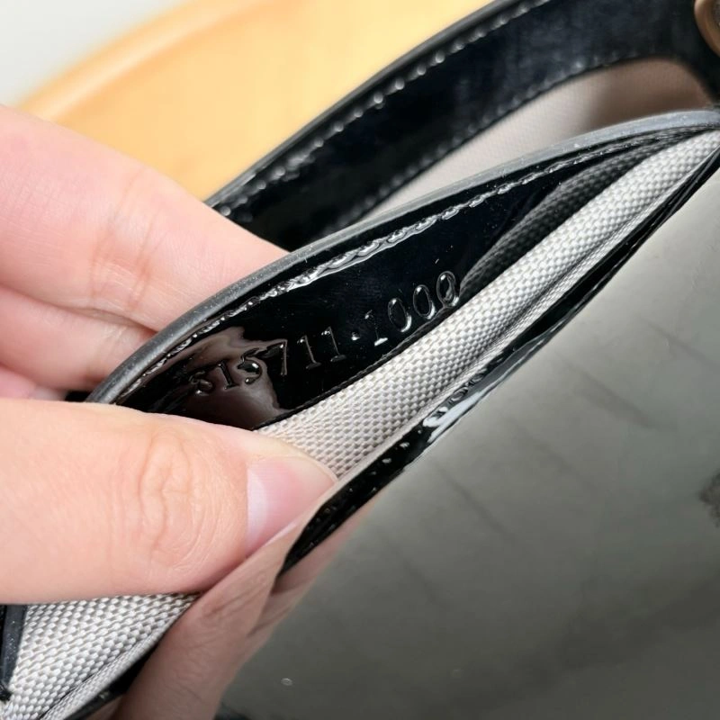 Durable Gucci Satchel Bags 80978