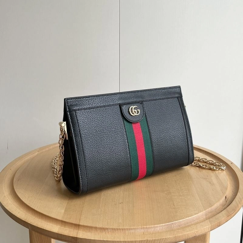 Gucci Satchel Bags Upgraded 80991