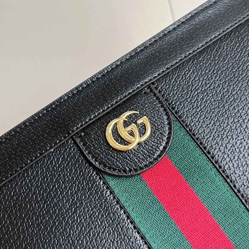 Gucci Satchel Bags Upgraded 80991