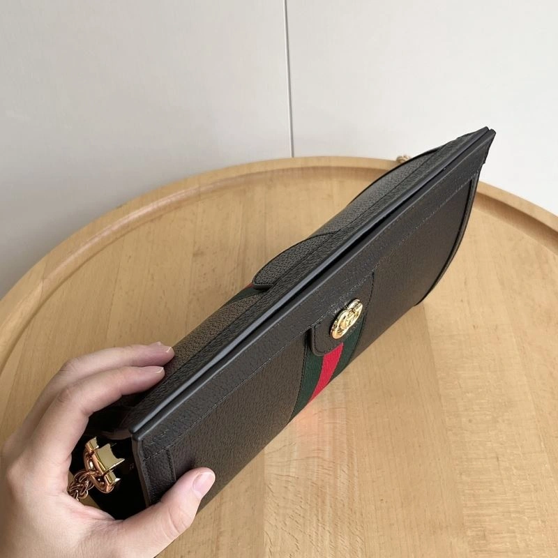 Gucci Satchel Bags Upgraded 80991