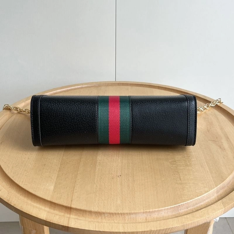 Gucci Satchel Bags Upgraded 80991