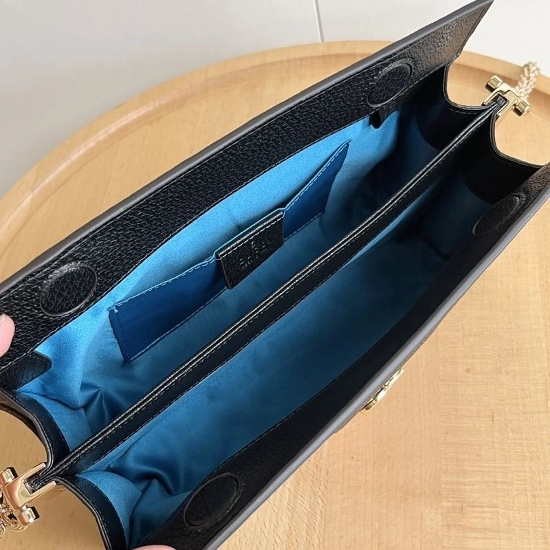 Gucci Satchel Bags Upgraded 80991