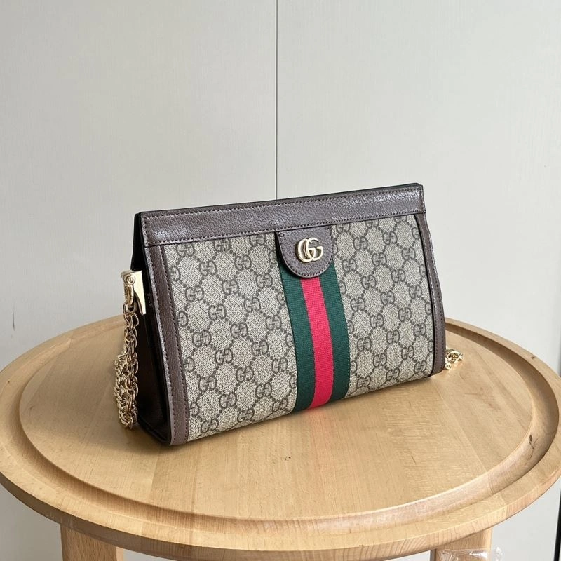 StreetReady Gucci Satchel Bags 80976