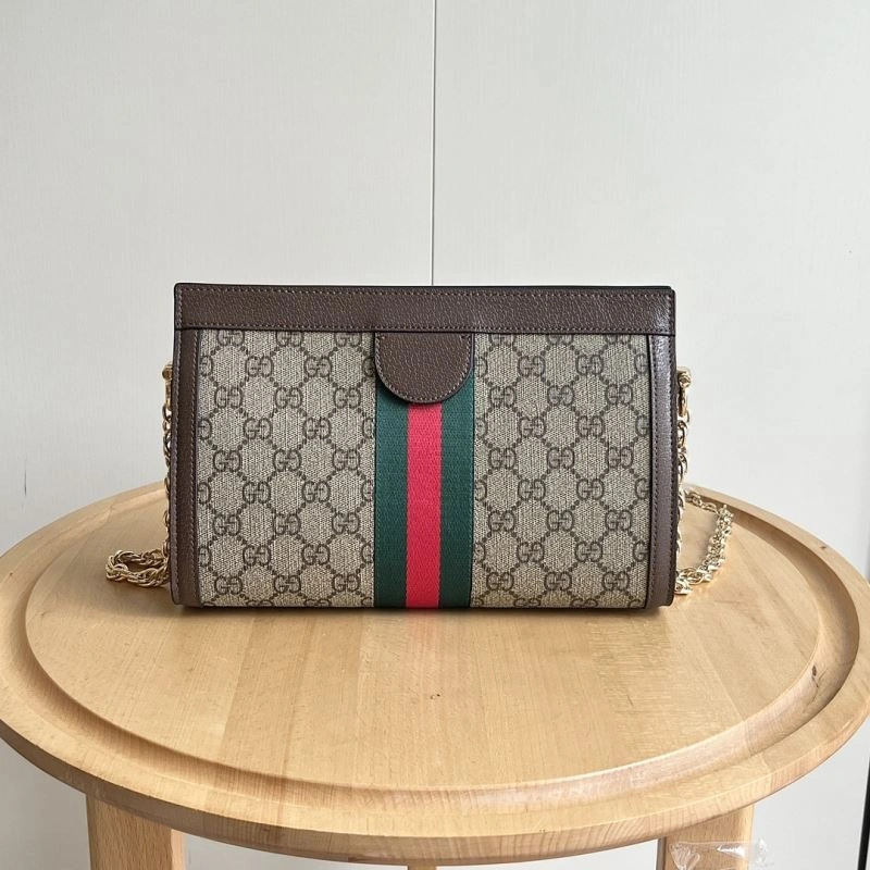 StreetReady Gucci Satchel Bags 80976