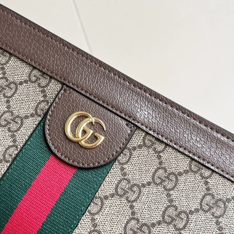 StreetReady Gucci Satchel Bags 80976
