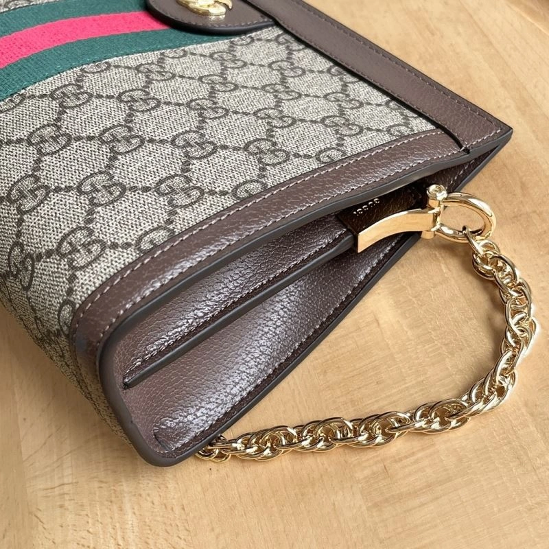 StreetReady Gucci Satchel Bags 80976