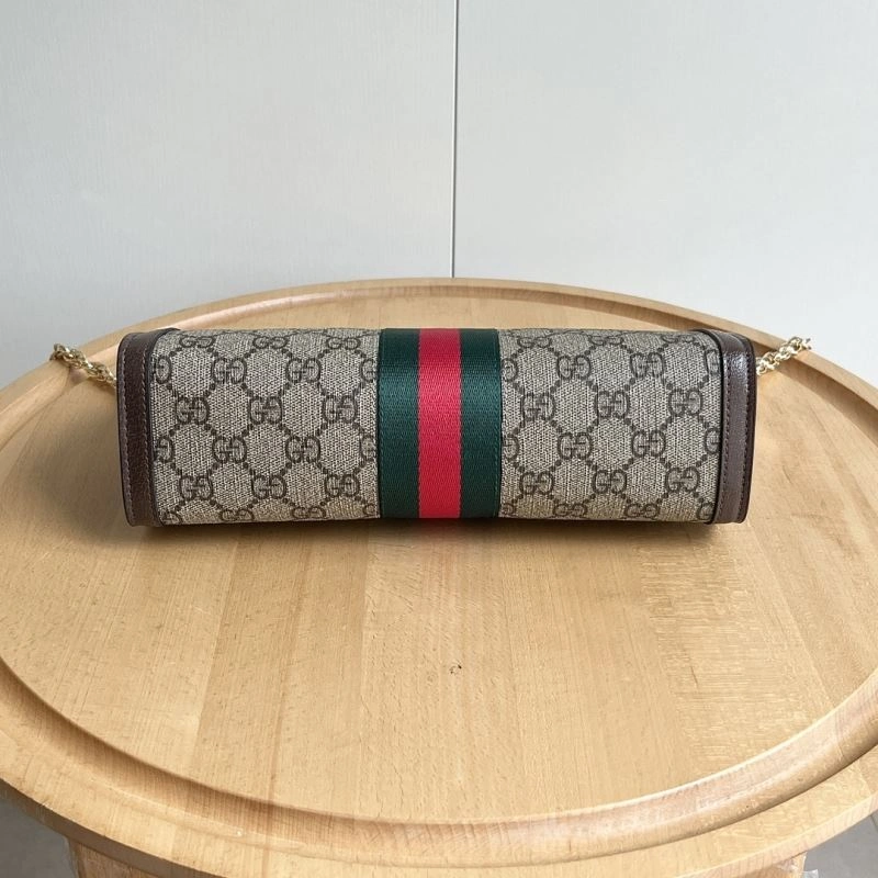StreetReady Gucci Satchel Bags 80976
