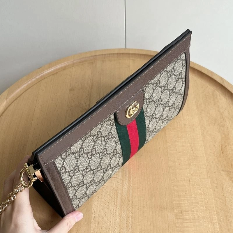 StreetReady Gucci Satchel Bags 80976