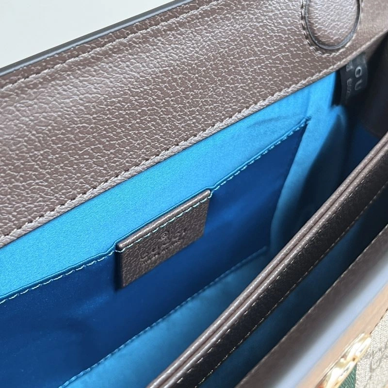 StreetReady Gucci Satchel Bags 80976