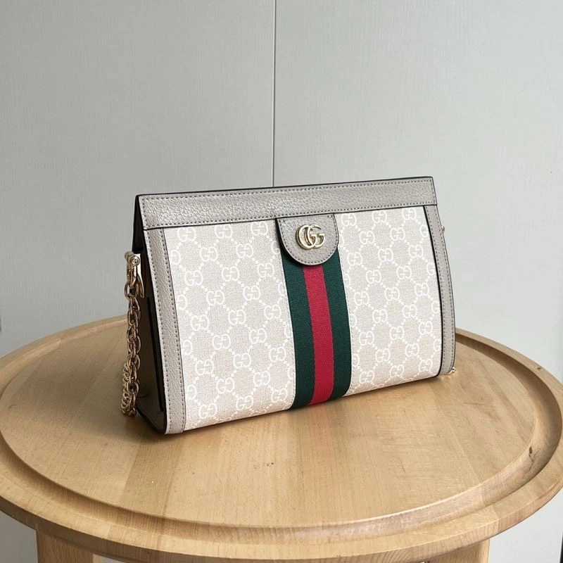 FashionForward Gucci Satchel Bags 81074