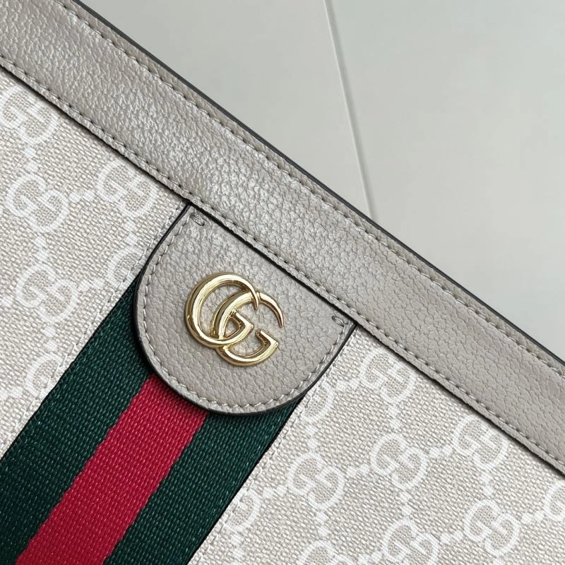 FashionForward Gucci Satchel Bags 81074