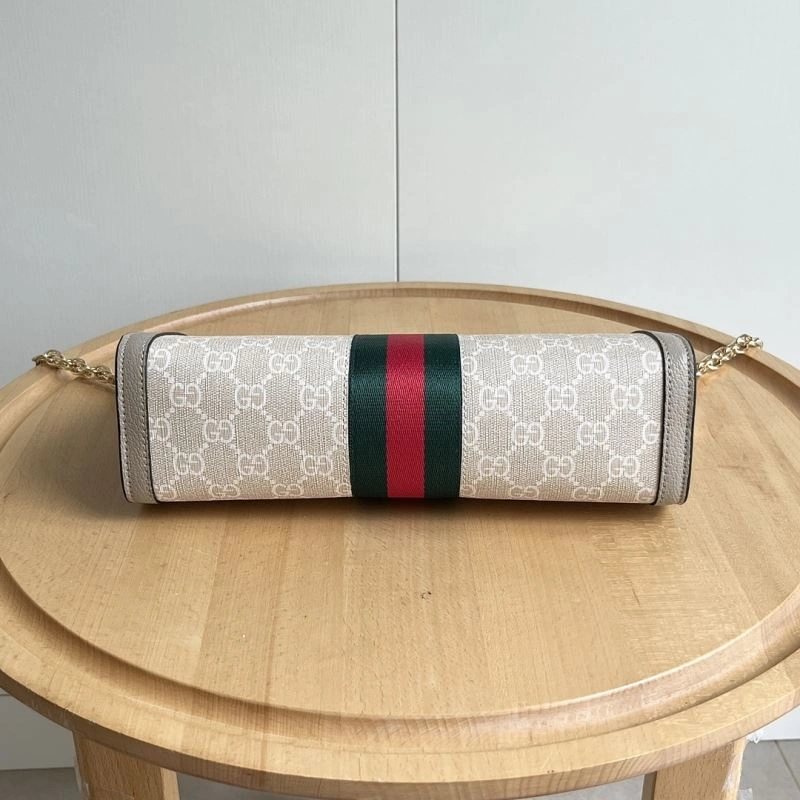 FashionForward Gucci Satchel Bags 81074
