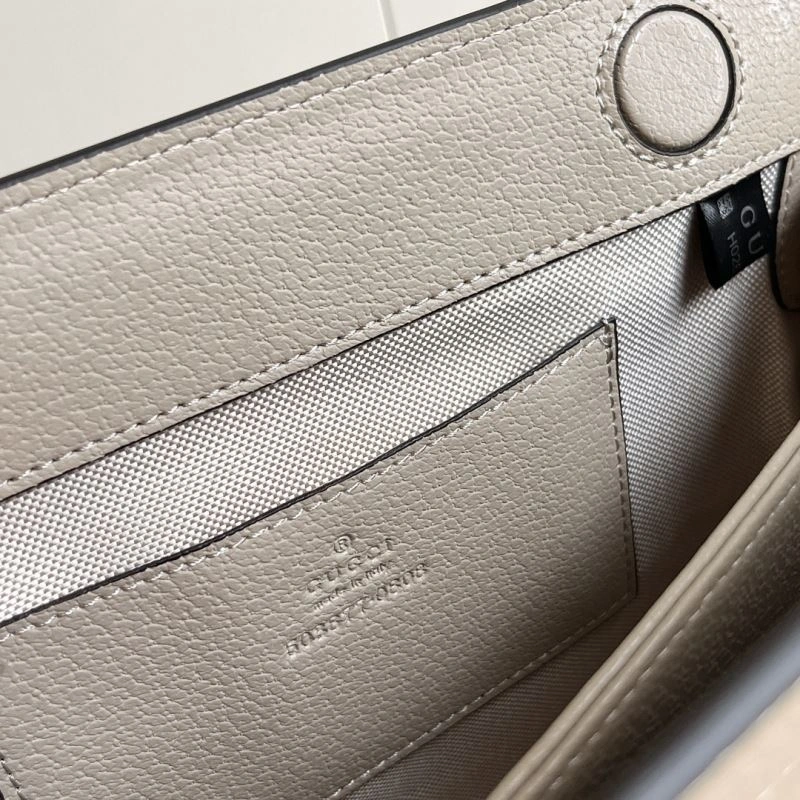 FashionForward Gucci Satchel Bags 81074