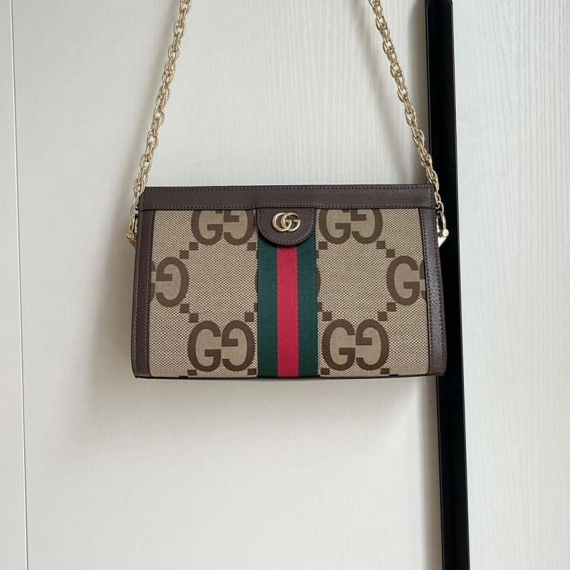 Supportive Gucci Satchel Bags 80973